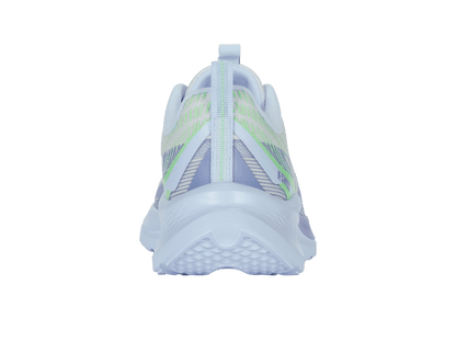 K-Swiss HELIO TRAINER
