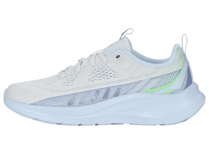 K-Swiss HELIO TRAINER