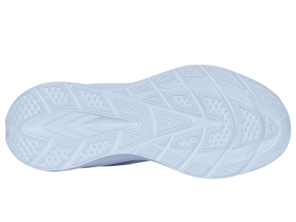 K-Swiss HELIO TRAINER