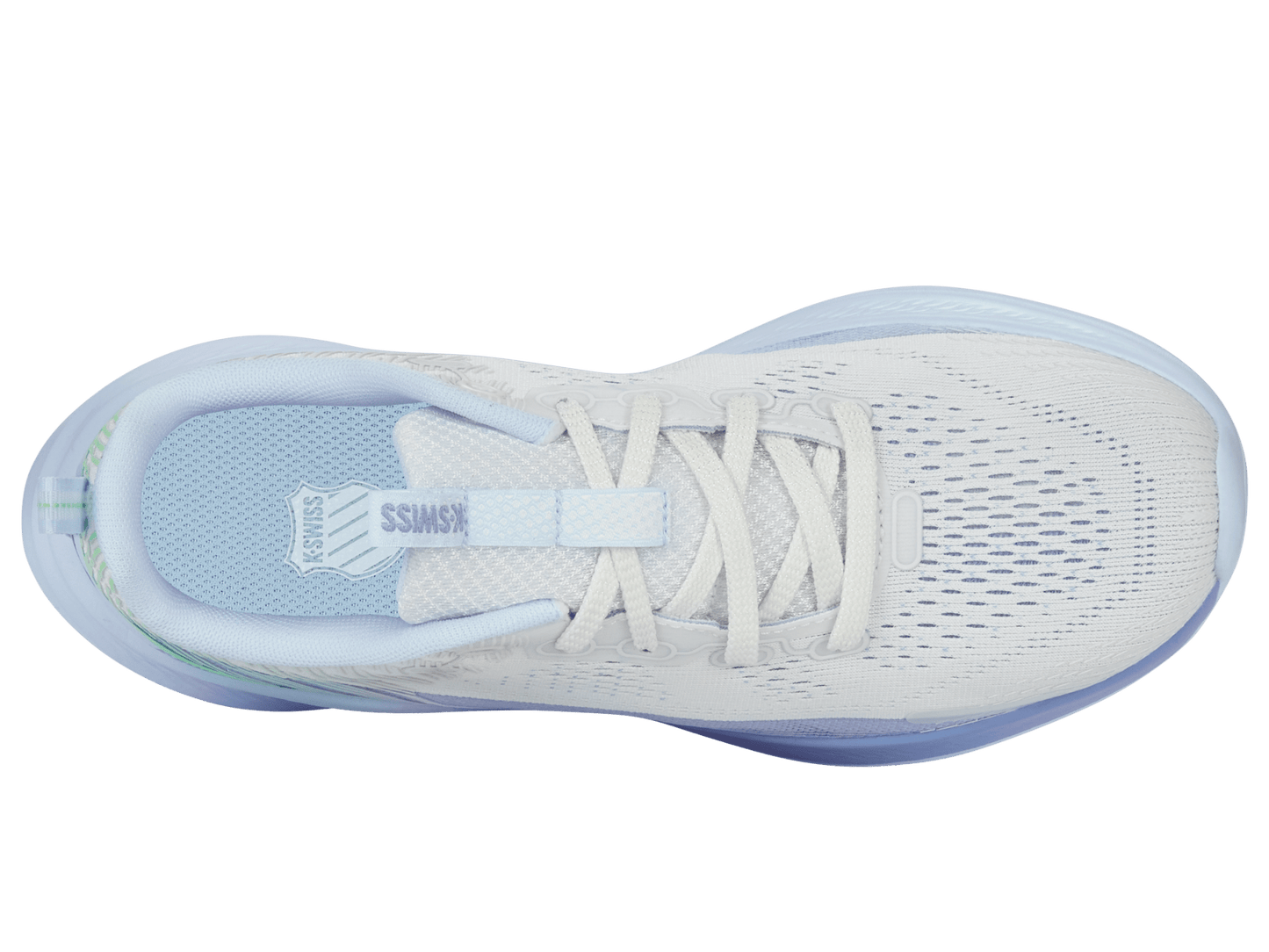 K-Swiss HELIO TRAINER