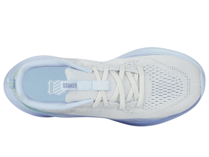K-Swiss HELIO TRAINER
