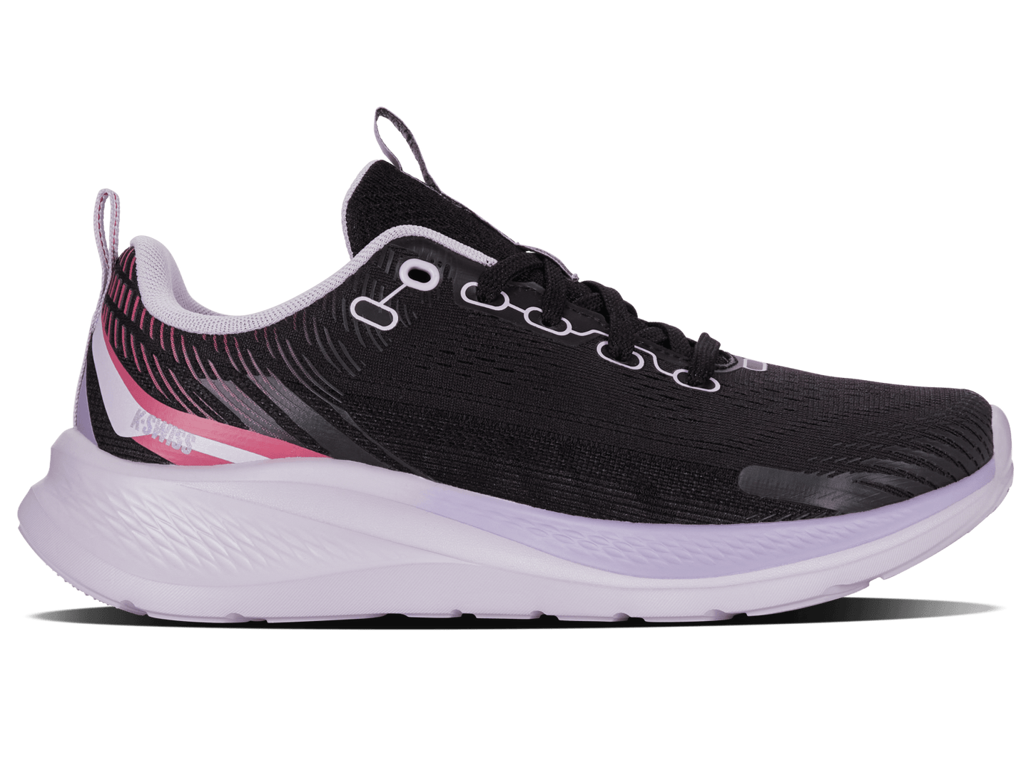 K-Swiss HELIO TRAINER