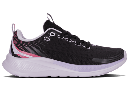 K-Swiss HELIO TRAINER