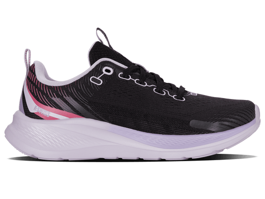 K-Swiss HELIO TRAINER
