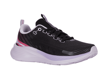 K-Swiss HELIO TRAINER