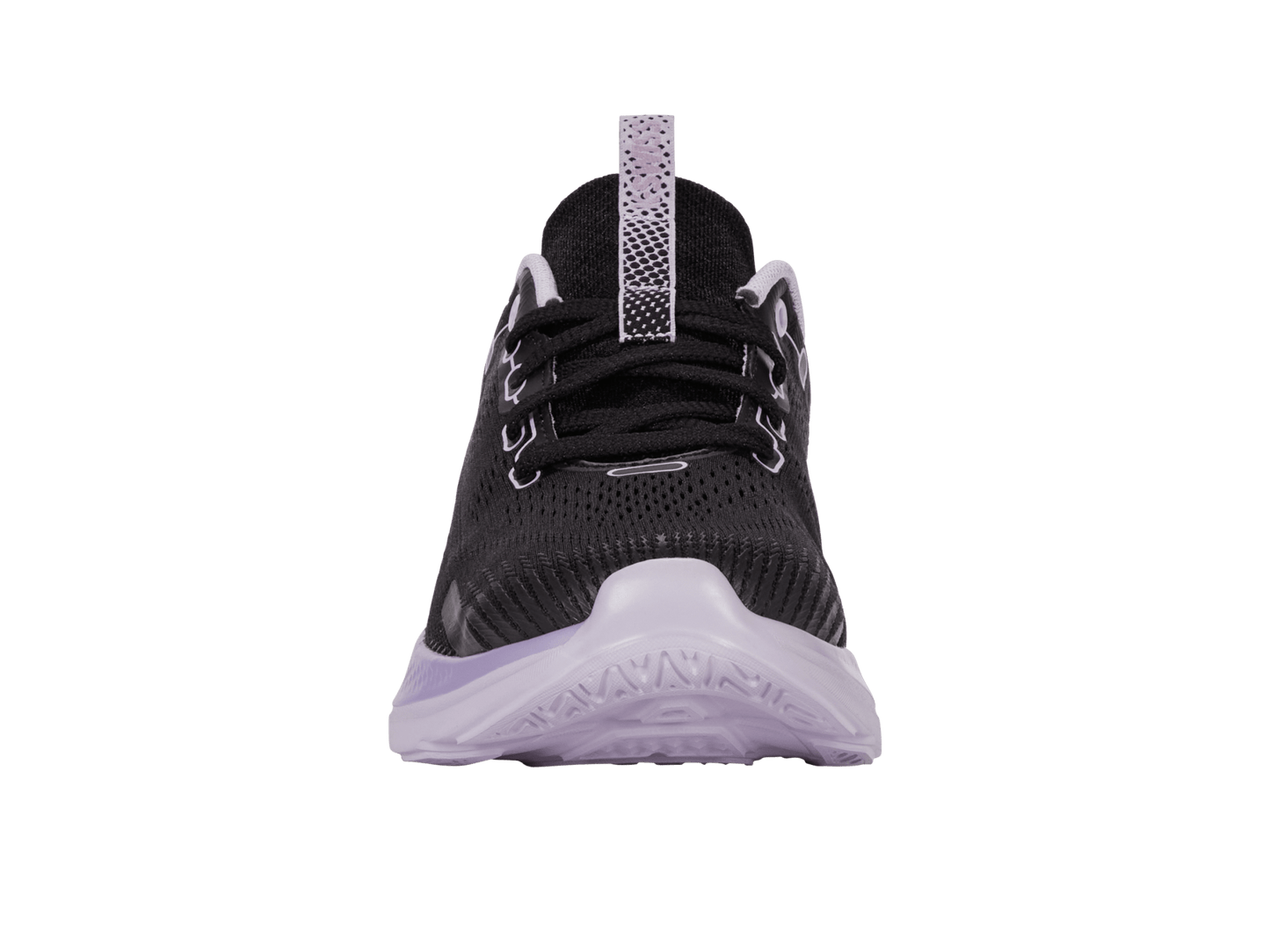 K-Swiss HELIO TRAINER