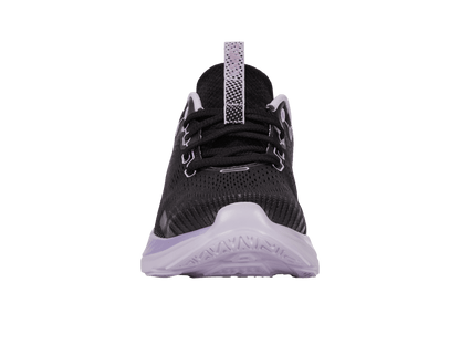 K-Swiss HELIO TRAINER