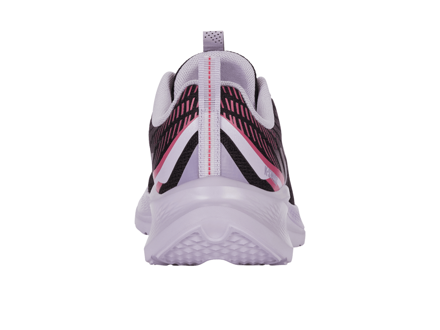 K-Swiss HELIO TRAINER