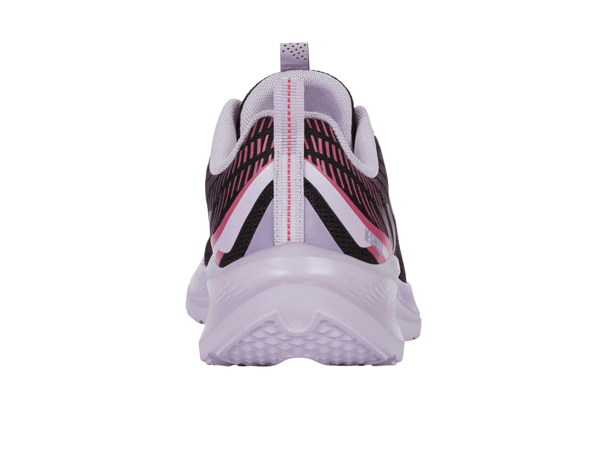 K-Swiss HELIO TRAINER