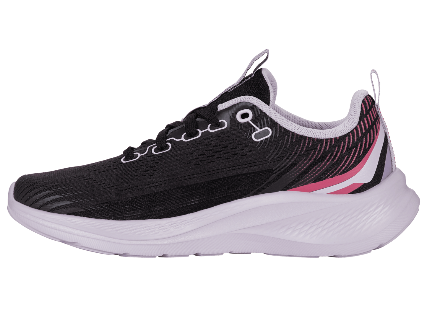 K-Swiss HELIO TRAINER