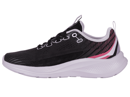 K-Swiss HELIO TRAINER
