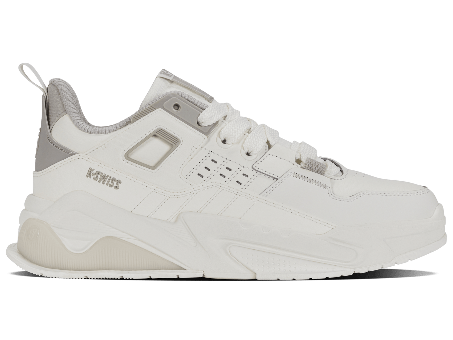 K-Swiss TECHNA TRAINER