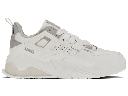 K-Swiss TECHNA TRAINER