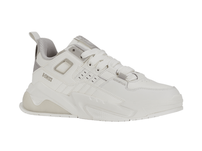 K-Swiss TECHNA TRAINER