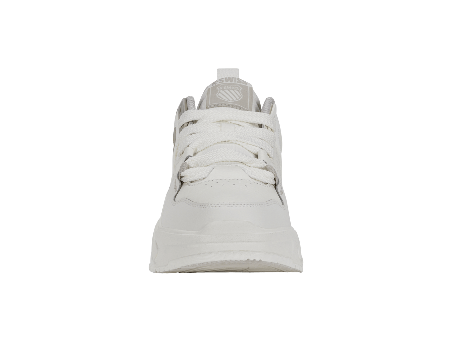 K-Swiss TECHNA TRAINER
