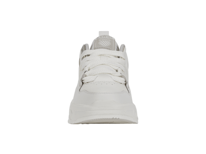 K-Swiss TECHNA TRAINER
