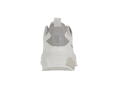 K-Swiss TECHNA TRAINER