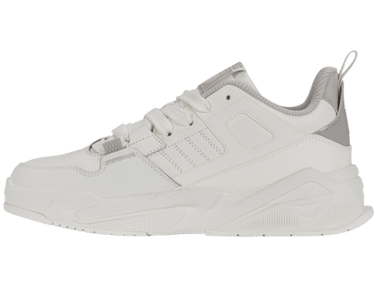 K-Swiss TECHNA TRAINER