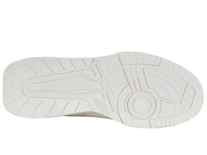 K-Swiss TECHNA TRAINER