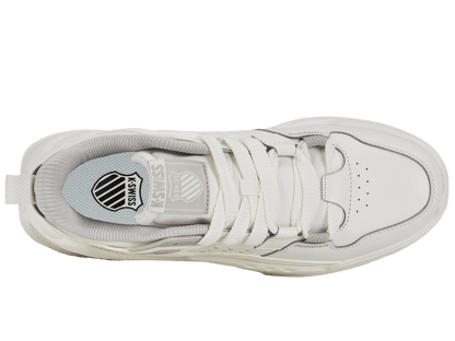 K-Swiss TECHNA TRAINER
