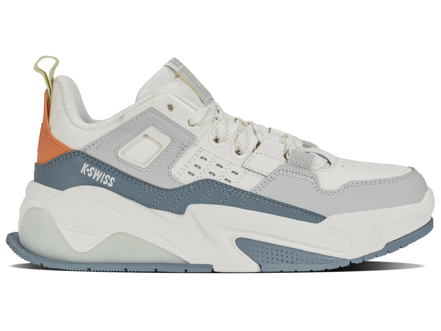 K-Swiss TECHNA TRAINER