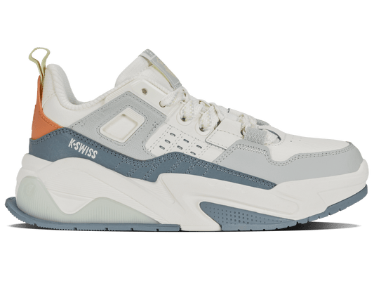K-Swiss TECHNA TRAINER