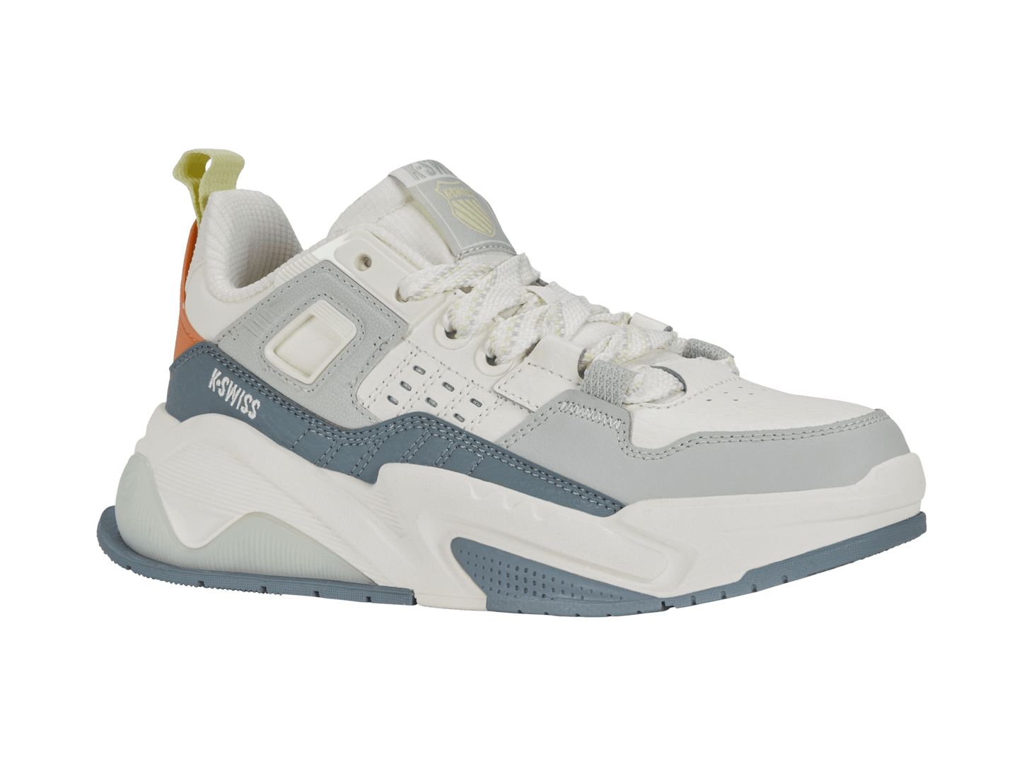 K-Swiss TECHNA TRAINER