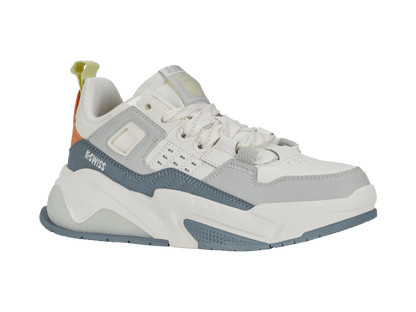 K-Swiss TECHNA TRAINER