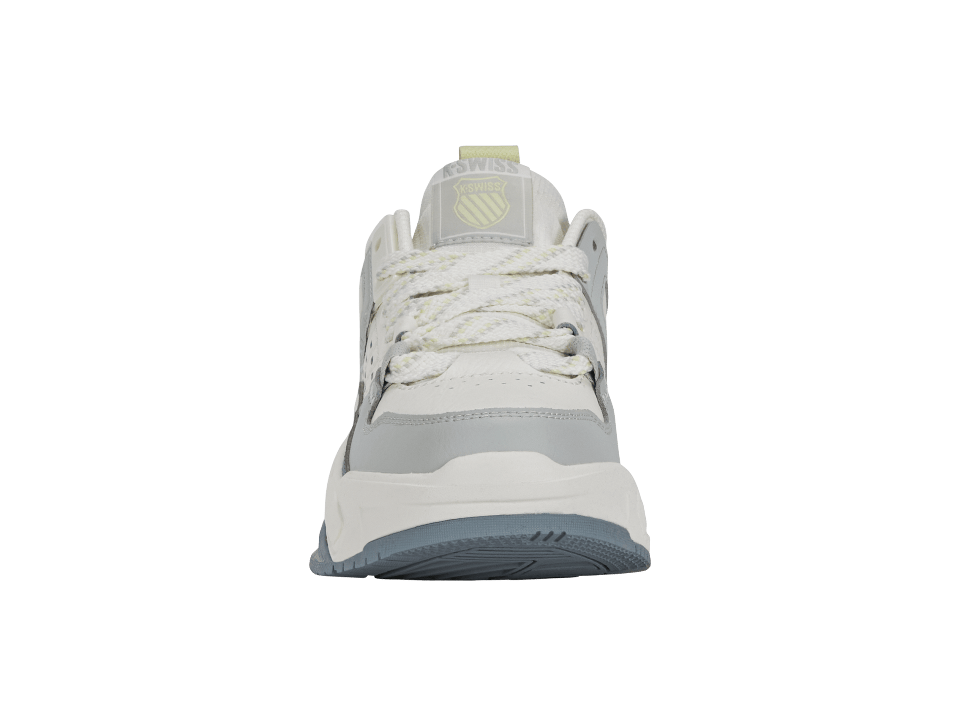 K-Swiss TECHNA TRAINER