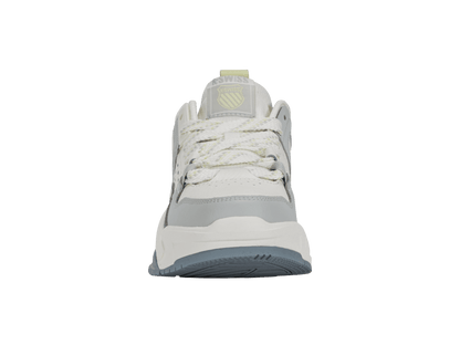 K-Swiss TECHNA TRAINER