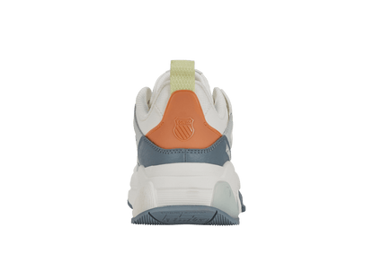 K-Swiss TECHNA TRAINER