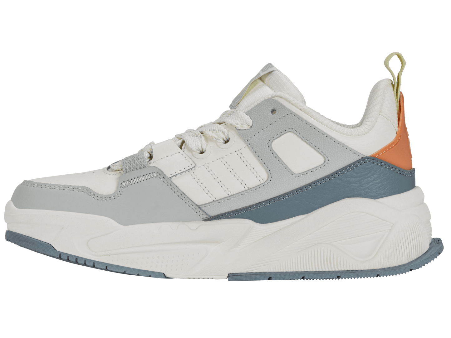 K-Swiss TECHNA TRAINER