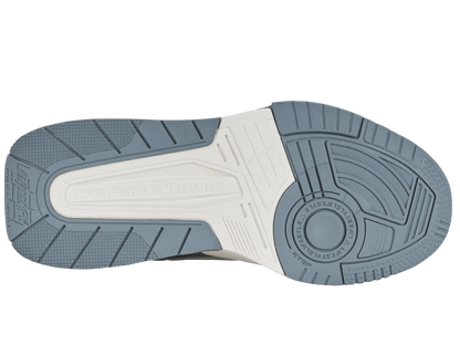 K-Swiss TECHNA TRAINER