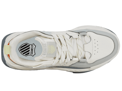 K-Swiss TECHNA TRAINER