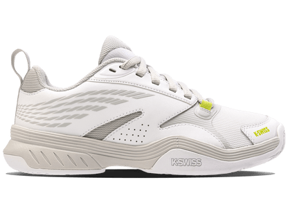 K-Swiss SPEEDEX