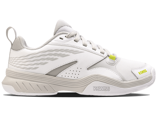 K-Swiss SPEEDEX
