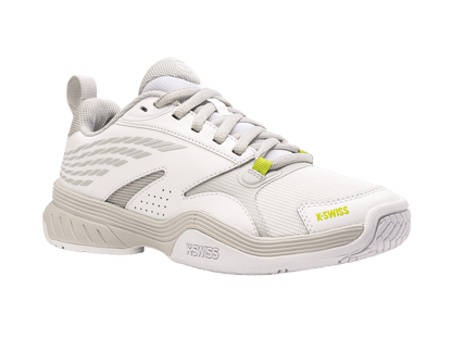K-Swiss SPEEDEX
