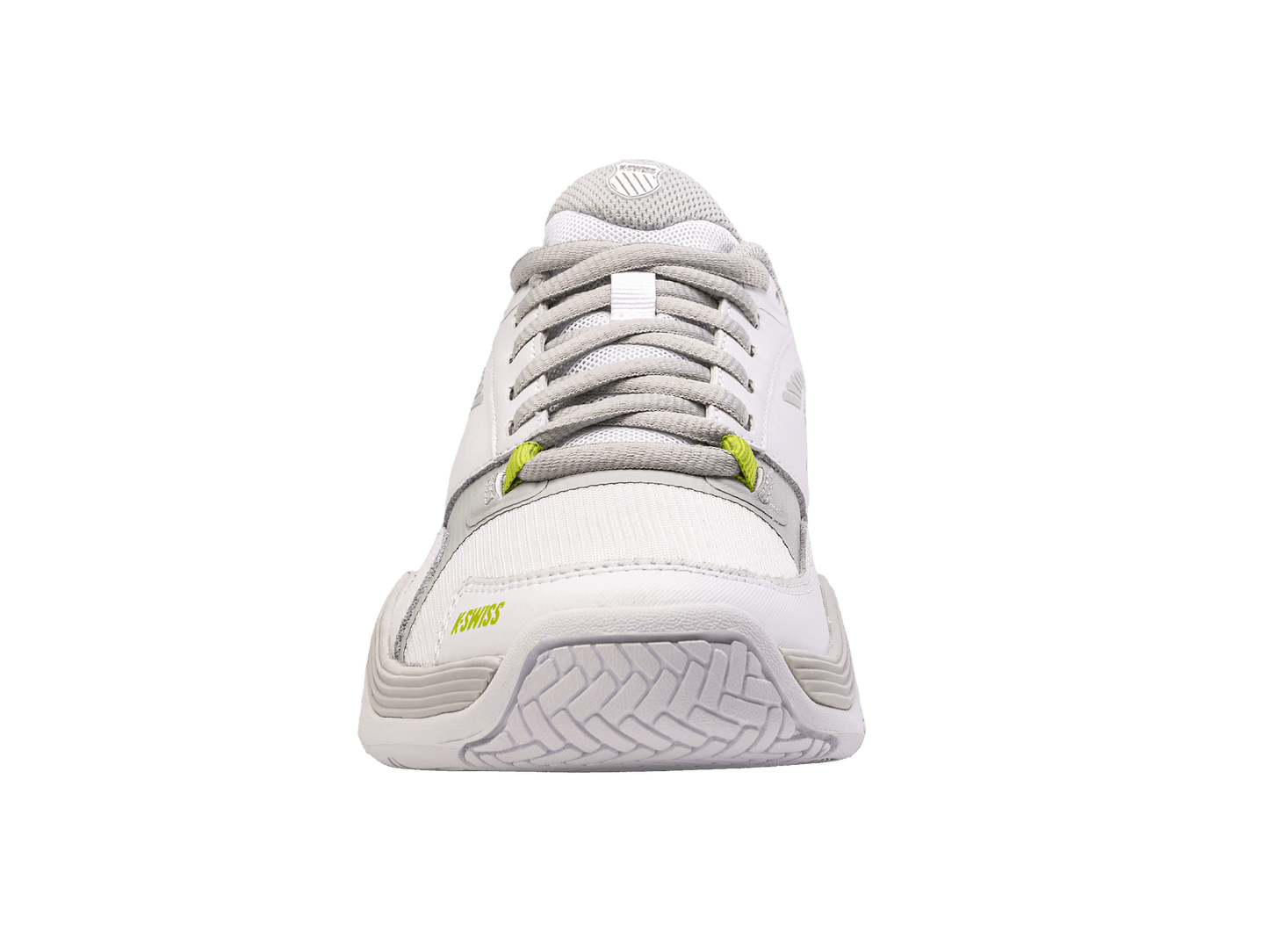 K-Swiss SPEEDEX