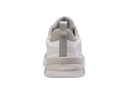K-Swiss SPEEDEX