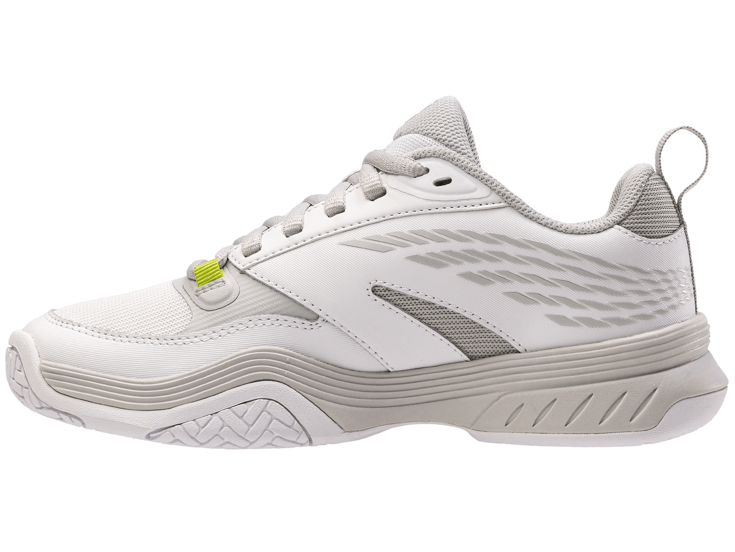 K-Swiss SPEEDEX