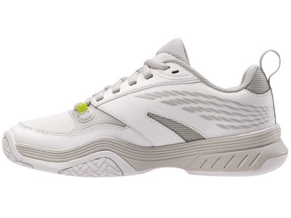 K-Swiss SPEEDEX