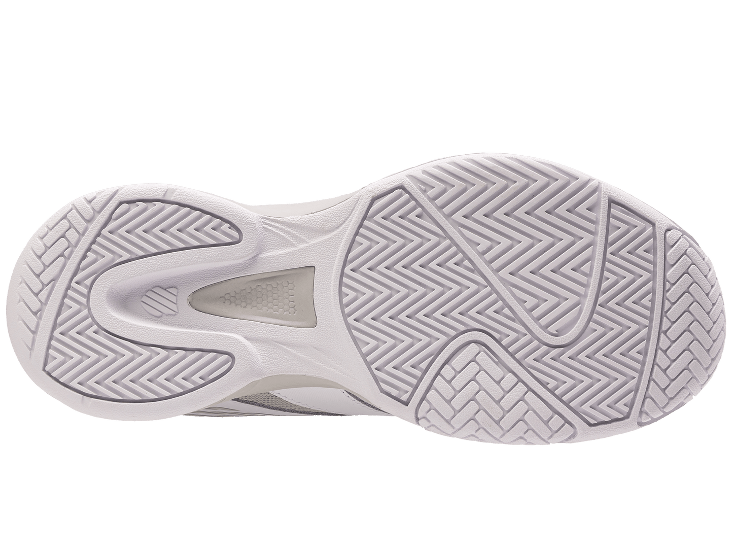 K-Swiss SPEEDEX