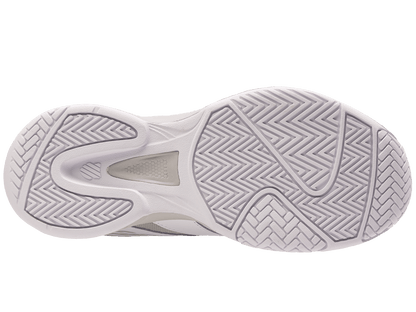 K-Swiss SPEEDEX