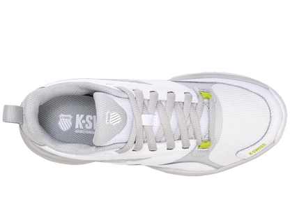 K-Swiss SPEEDEX