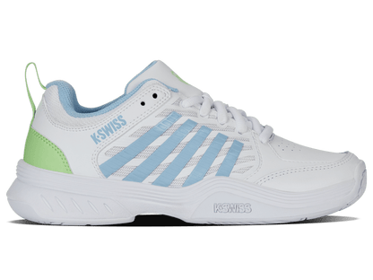 K-Swiss COURT EXPRESS 2