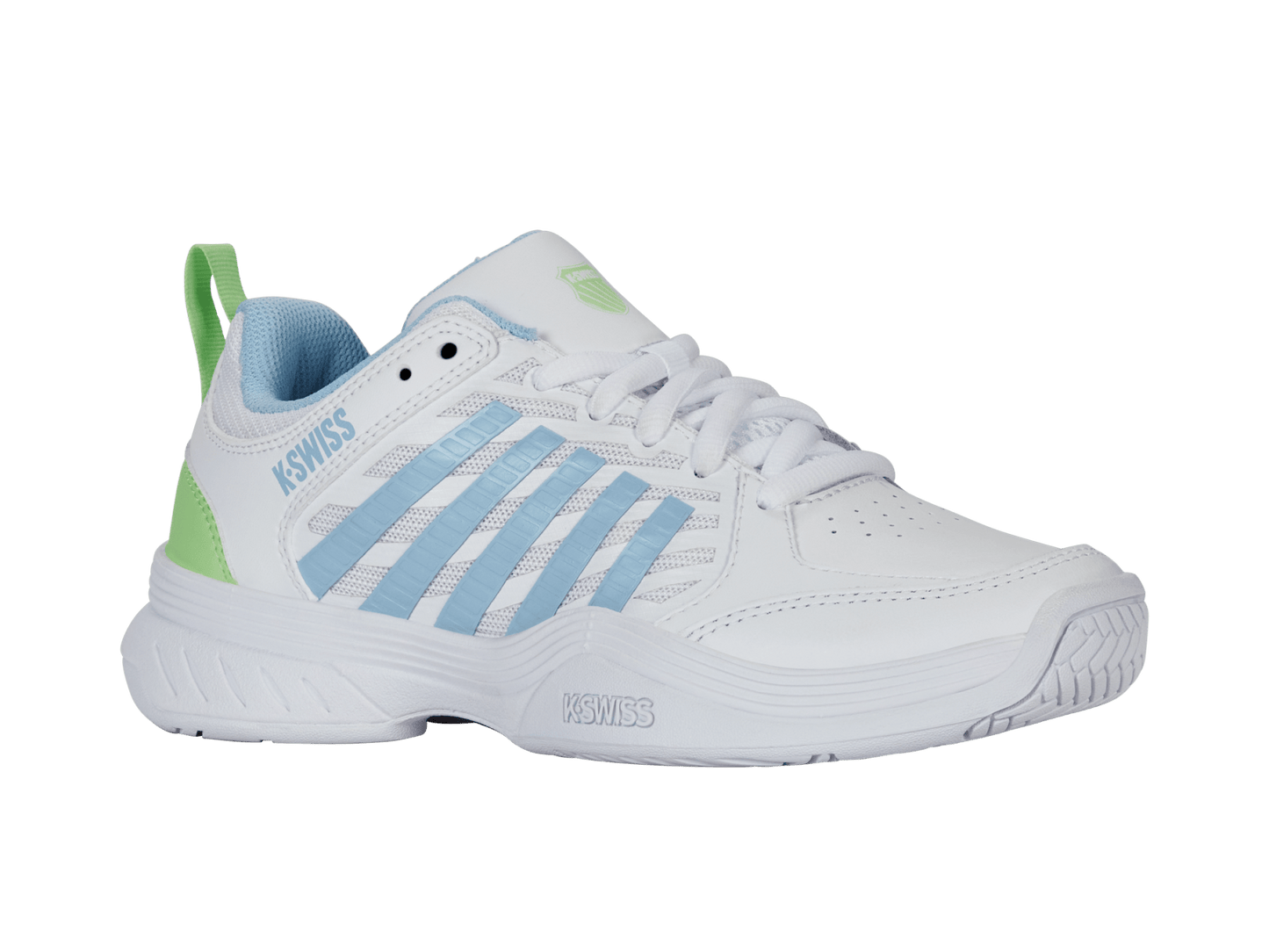K-Swiss COURT EXPRESS 2