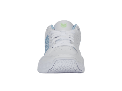 K-Swiss COURT EXPRESS 2