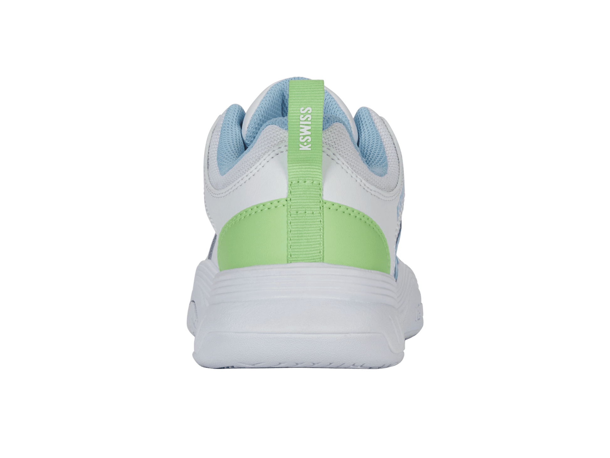 K-Swiss COURT EXPRESS 2