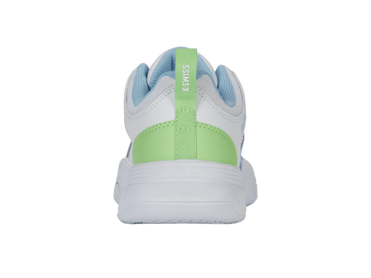 K-Swiss COURT EXPRESS 2