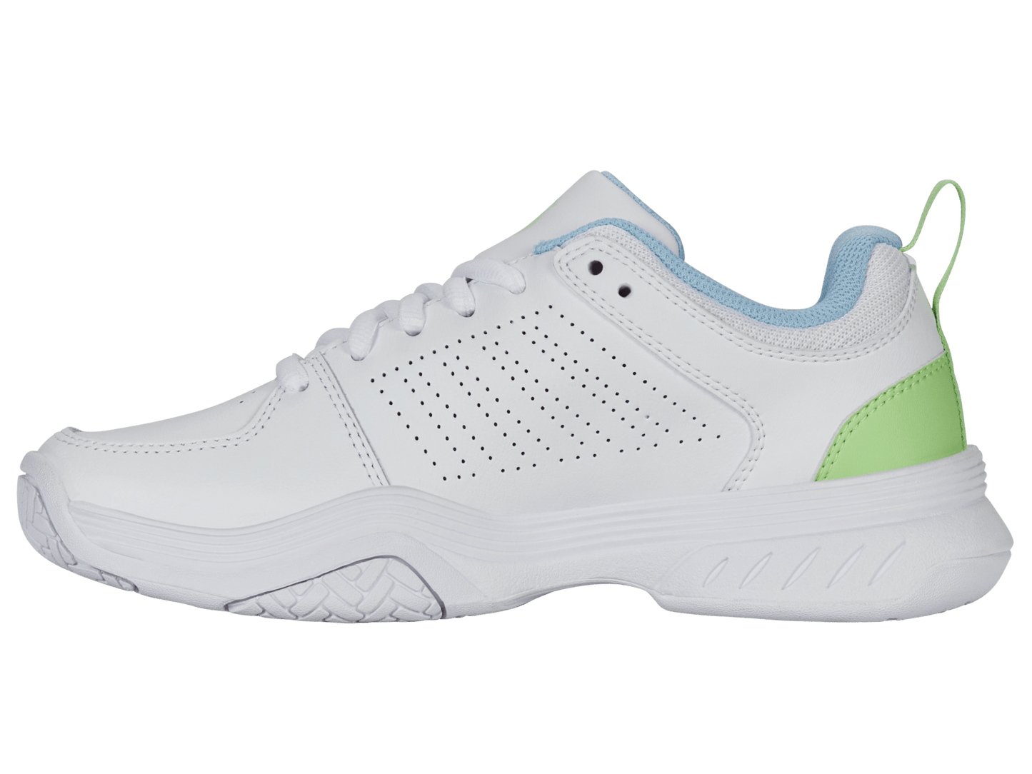 K-Swiss COURT EXPRESS 2